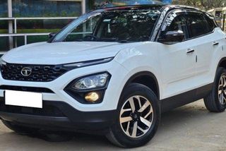Used 1.5 Signature (O) 7-Seater Diesel AT