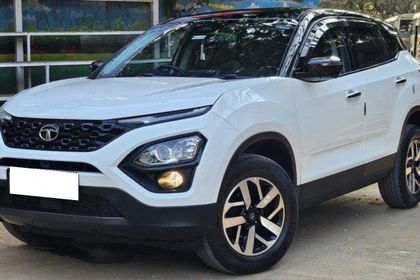 Used 1.5 Signature (O) 7-Seater Diesel AT