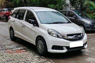 Used V i-VTEC