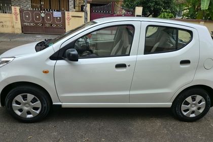 Used VXI Airbag
