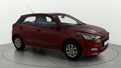 Used Sportz 1.2