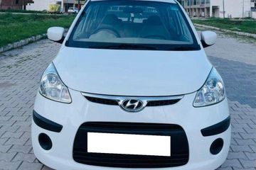 Used Asta 1.2