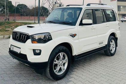 Used 1.99 S10
