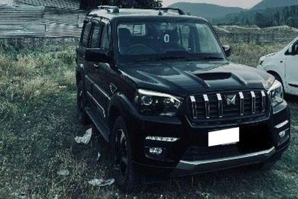 Used S 11 7CC