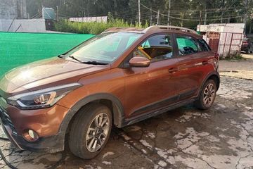 Used 1.2 Anniversary Edition