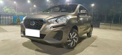 Used T Petrol