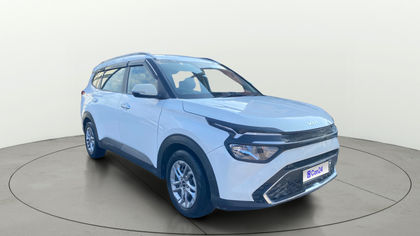 Used Prestige Diesel