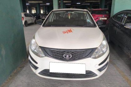 Used Revotron 1.2T XE