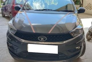 Used XE BSVI