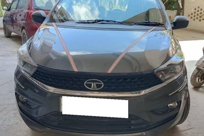 12 Used Tata Tiago