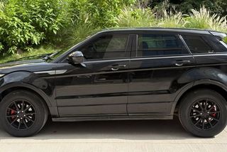 Used 2.2L Pure