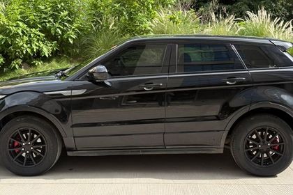 Used 2.2L Pure