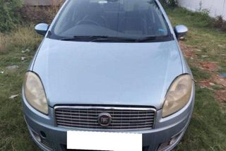 Used CX 7/9 Str BSII