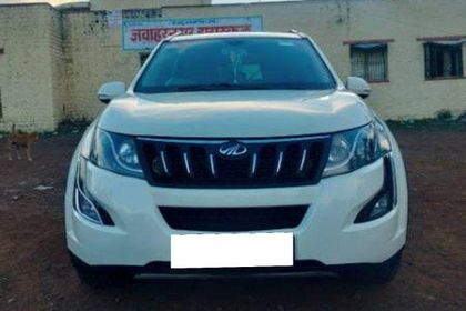 Used R W10 FWD