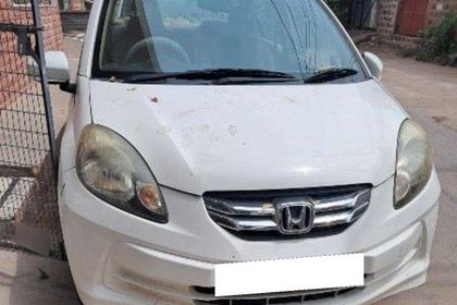Used S i-Vtech