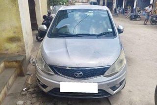 Used Revotron 1.2T XE