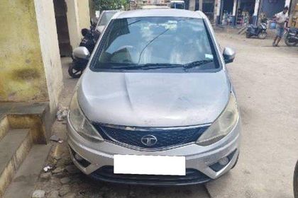 Used Revotron 1.2T XE
