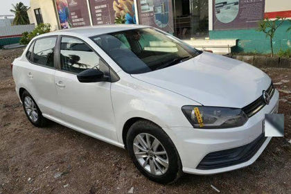 Used 1.2 MPI Anniversary Edition