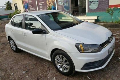 Used 1.2 MPI Anniversary Edition