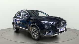 Used Sharp CVT BSVI