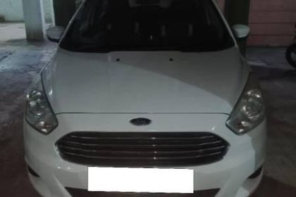 Used 1.5 Sports Edition MT