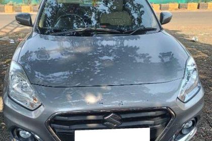 Used VXI BSVI