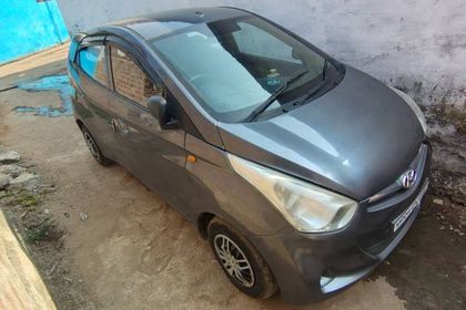 Used Era Plus