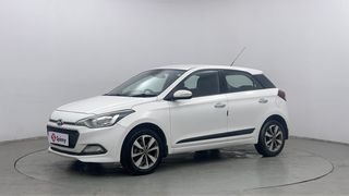 Used Asta 1.2