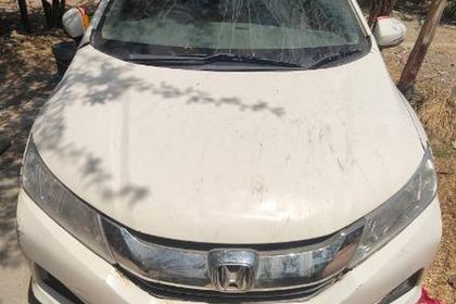 Used i DTEC SV