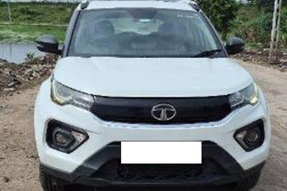 79 Used Tata Nexon