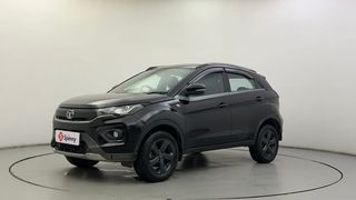 Used Pure Plus Diesel