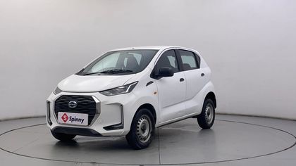 2021 Maruti Suzuki Swift LXi