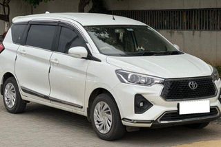 Used S CNG