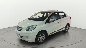 Used VX i-VTEC