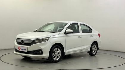 94 Used Honda Amaze