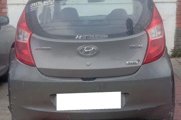 Used D Lite Plus