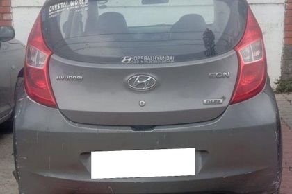 Used D Lite Plus