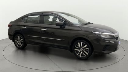 Used ZX MT