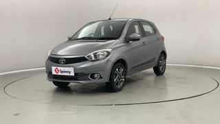 Used Pure Plus A