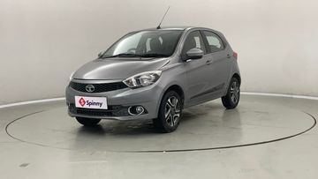 Used Pure Plus A