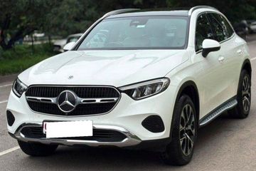Used 220d