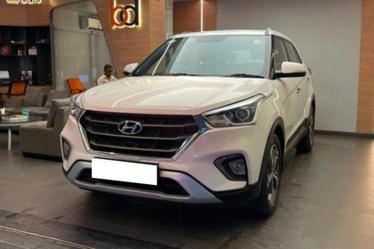 Used 1.6 SX Automatic