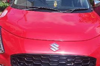 Used LXi