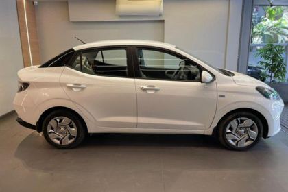 Used S AMT Diesel