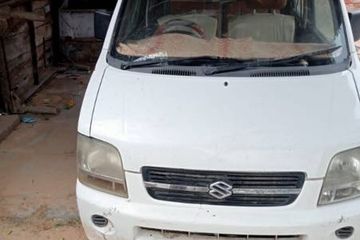 Used LXI