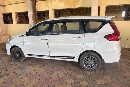 Used VXI 2022-2023