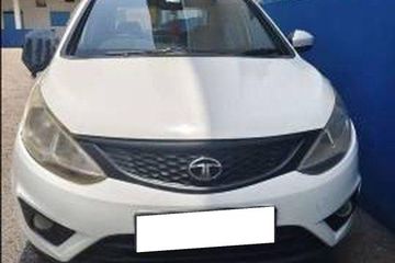 Used Quadrajet 1.3 75PS XE