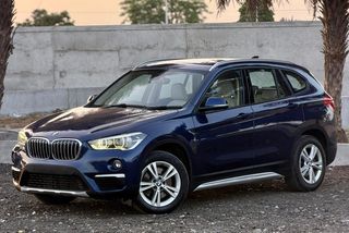Used sDrive20d Expedition