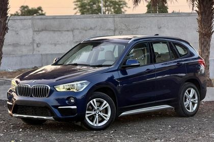 Used sDrive20d Expedition