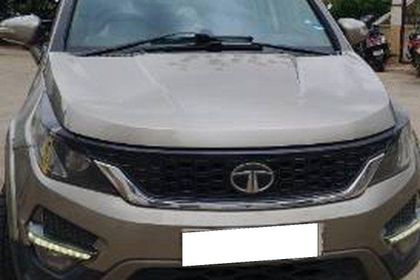 Used XT